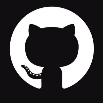 GitHub