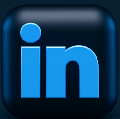 LinkedIn